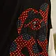 buy Handcrafted Embroidered cotton Tshirt- 