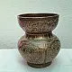 Unique Design handmade Brass Lota