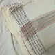 100% pure cotton Handloom Dhoti Khes