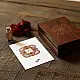 Devotional Travel Set (Godess Gayatri)