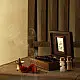Devotional Travel Set (Godess Gayatri)