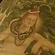 Buy Indian Antique Print - Shiva