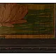 Buy Indian Antique Print - Laxmi 