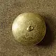 handmade brass Spice box / Masaladan / Roti Box