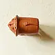 Shop Terracotta Handmade Clay Lion
