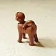 Shop Terracotta Handmade Monkey 