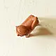 Shop Terracotta Handmade Monkey 