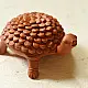 Shop Terracotta Handmade Clay Turtle 