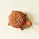 Shop Terracotta Handmade Clay Turtle 