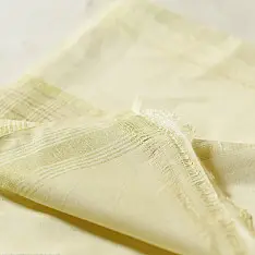 Damodar . दामोदर - Handwoven fine cotton Dhoti & Khes 