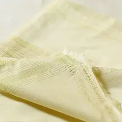 Damodar . दामोदर - Handwoven fine cotton Dhoti & Khes 