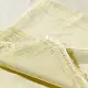 100% pure cotton Handloom Dhoti buy online