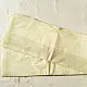 100% pure cotton Handloom Dhoti buy online