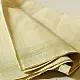 100% pure cotton Handloom Dhoti buy online