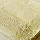 100% pure cotton Handloom Dhoti buy online