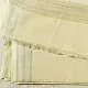 100% pure cotton Handloom Dhoti buy online