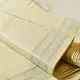 100% pure cotton Handloom Dhoti buy online
