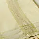 100% pure cotton Handloom Dhoti buy online