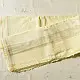 100% pure cotton Handloom Dhoti buy online