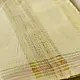 100% pure cotton Handloom Dhoti buy online