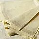 100% pure cotton Handloom Dhoti buy online