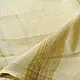 100% pure cotton Handloom Dhoti buy online
