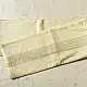 100% pure cotton Handloom Dhoti buy online