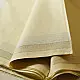 100% pure cotton Handloom Dhoti buy online