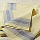 100% pure cotton Handloom Dhoti buy online