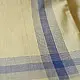 100% pure cotton Handloom Dhoti buy online