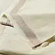 100% pure cotton Handloom Dhoti buy online