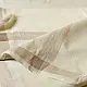 100% pure cotton Handloom Dhoti buy online