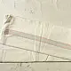 100% pure cotton Handloom Dhoti buy online