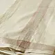 100% pure cotton Handloom Dhoti buy online