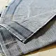 100% pure cotton Handloom Dhoti buy online