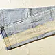 100% pure cotton Handloom Dhoti buy online