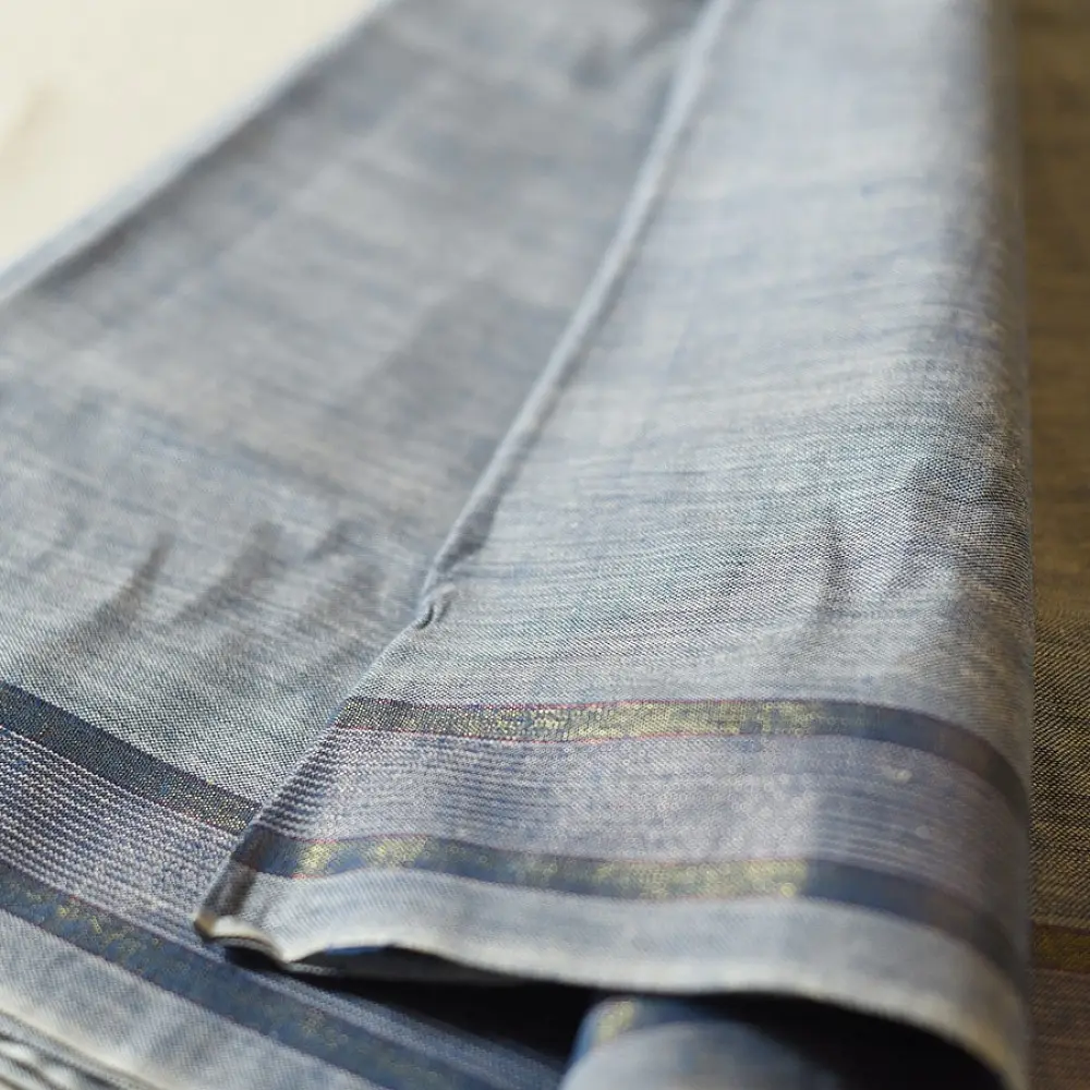 100% pure cotton Handloom Dhoti buy online