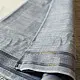 100% pure cotton Handloom Dhoti buy online