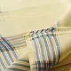 100% pure cotton Handloom Dhoti Khes