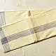 100% pure cotton Handloom Dhoti Khes