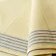 100% pure cotton Handloom Dhoti Khes