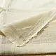 100% pure cotton Handloom Dhoti buy online