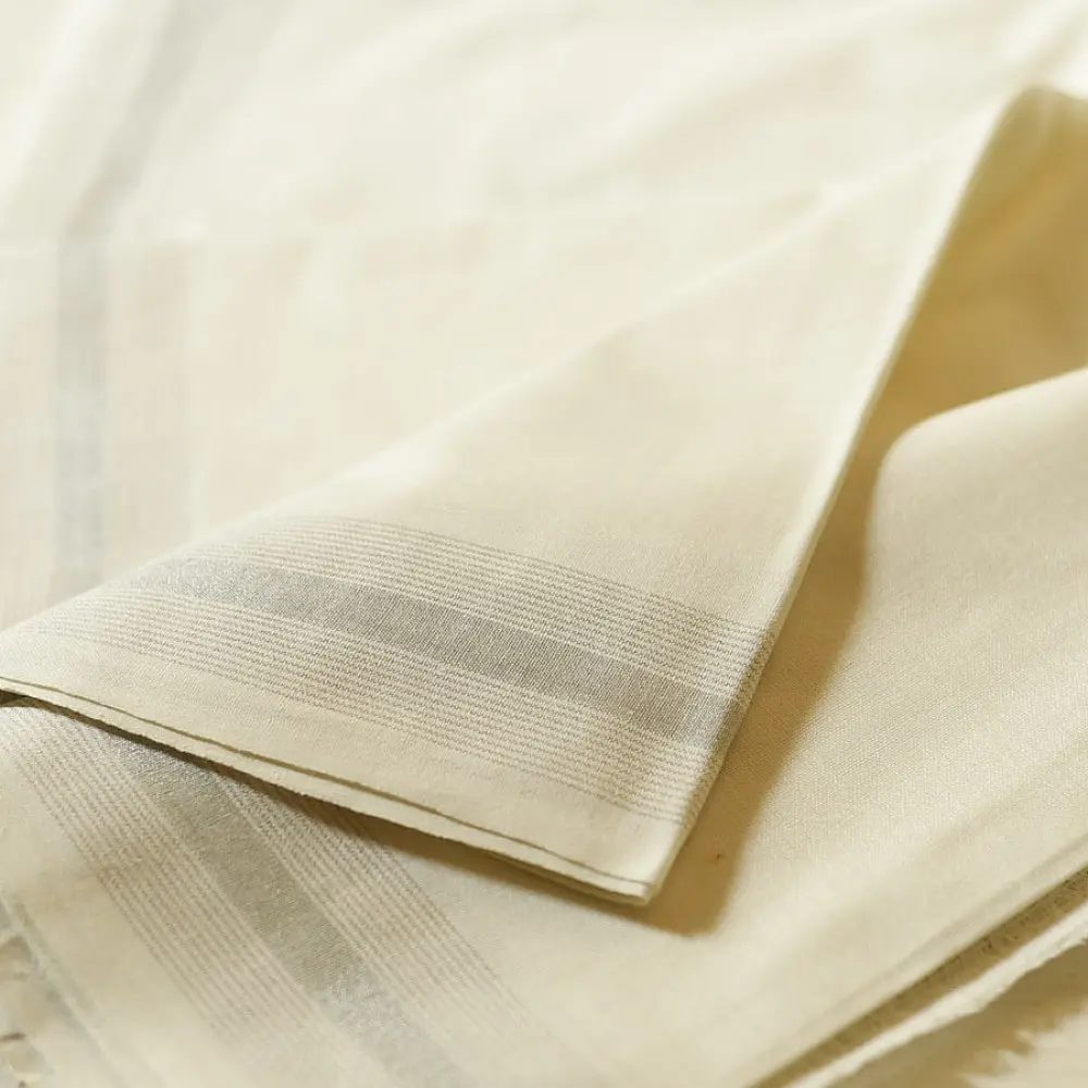 100% pure cotton Handloom Dhoti buy online