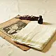 100% pure cotton Handloom Dhoti buy online