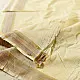 100% pure cotton Handloom Dhoti buy online