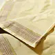 100% pure cotton Handloom Dhoti buy online