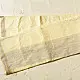 100% pure cotton Handloom Dhoti buy online