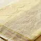 100% pure cotton Handloom Dhoti buy online