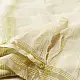 100% pure cotton Handloom Dhoti buy online