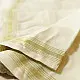 100% pure cotton Handloom Dhoti buy online